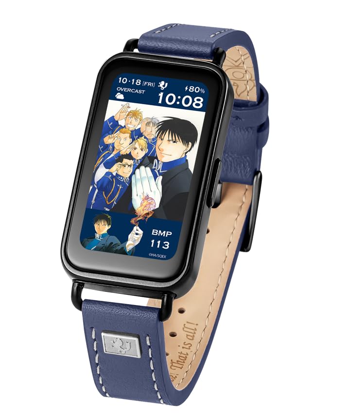 Amazon.co.jp: [GARRACK(ギャラック)] 鋼の錬金術師 ユニセックス